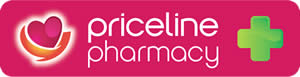 Priceline Pharmacy